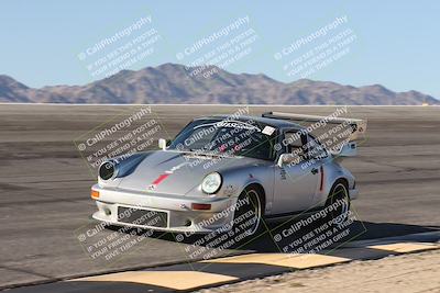 media/Oct-19-2025-PCA San Diego (Sun) [[b7baa86645]]/2-Red Group/Session 2 (Bowl)/